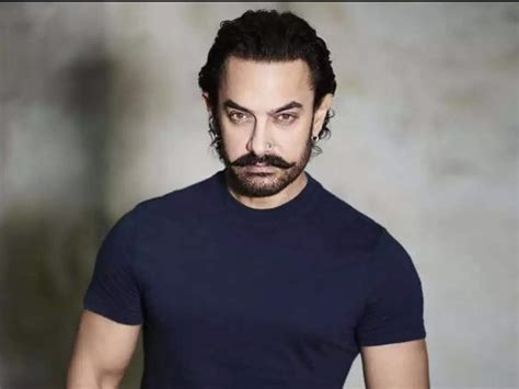 the average age of khan kapoor kumar|aamir khan age difference.